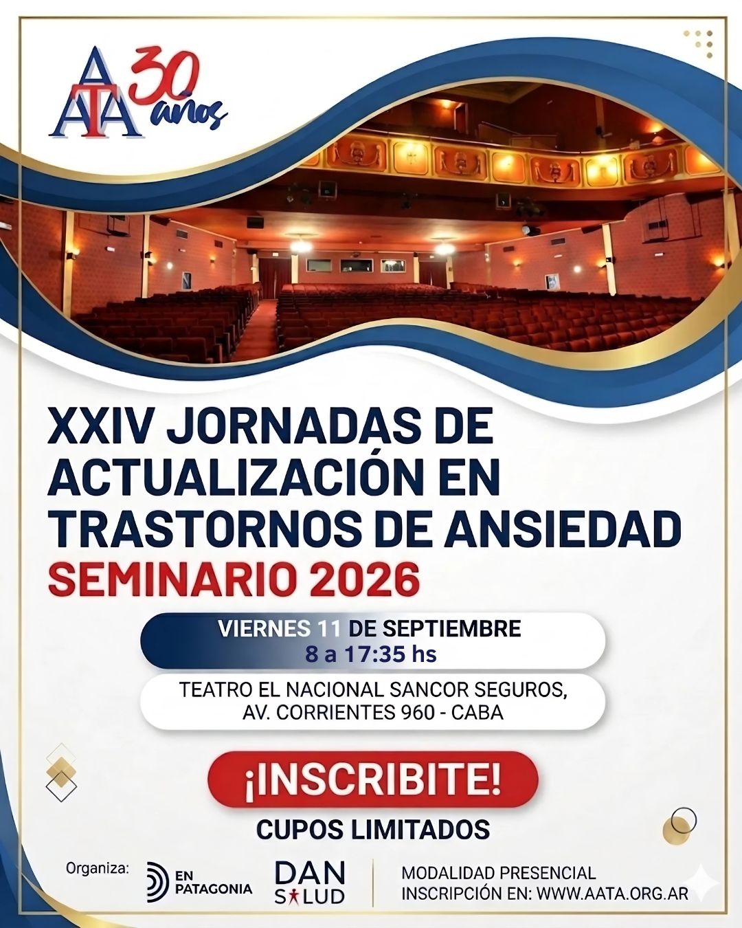 
Deprecated: Function utf8_encode() is deprecated in /home/asocata/public_html/index.php on line 216
Seminario AATA 2026