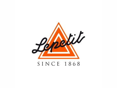 sponsor Lepetit
